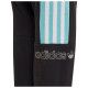 Adidas Παιδικό παντελόνι φόρμας